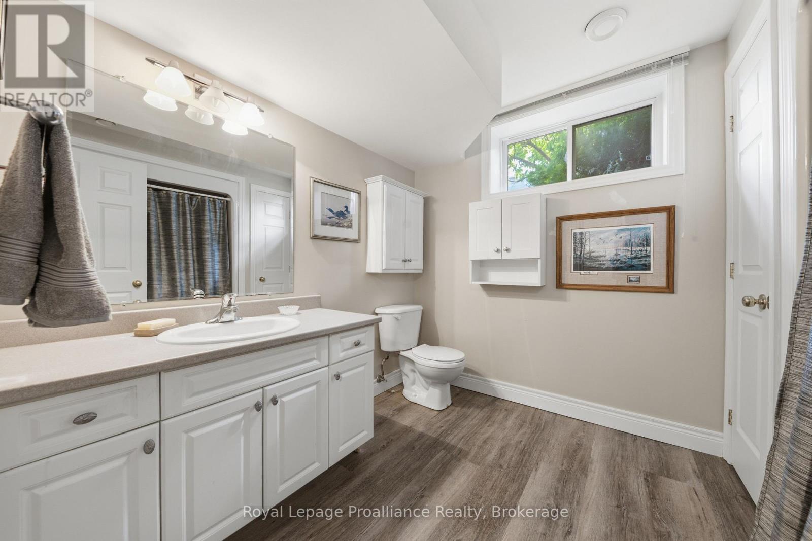 31 HURON DRIVE - Image 35