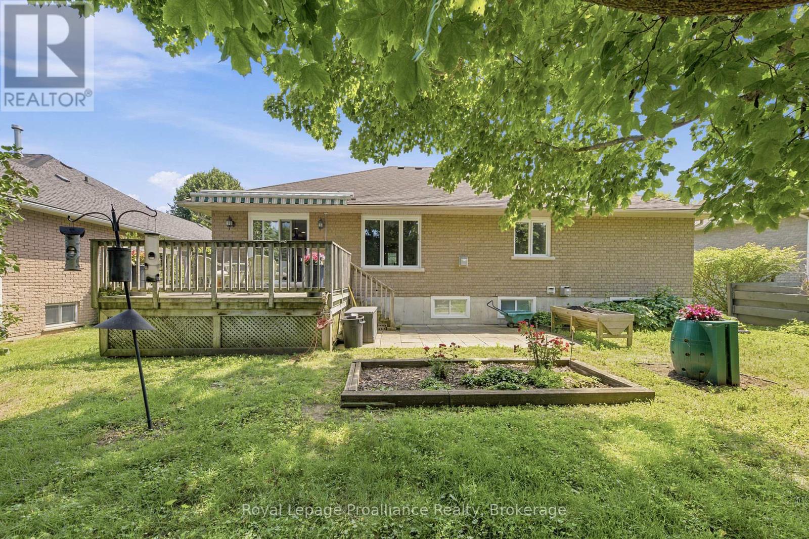 31 HURON DRIVE - Image 36