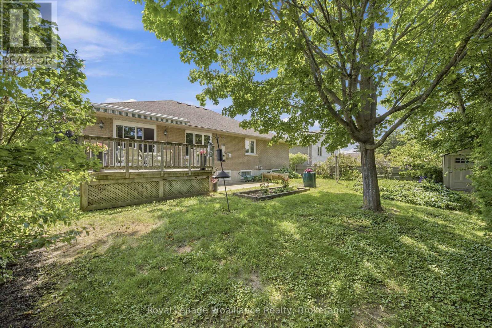 31 HURON DRIVE - Image 37