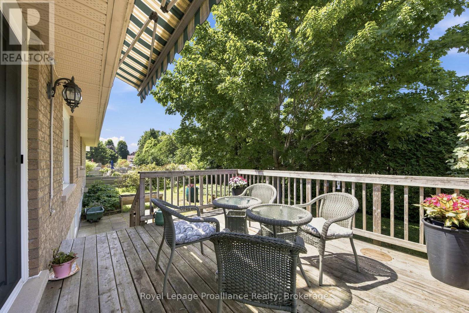 31 HURON DRIVE - Image 38