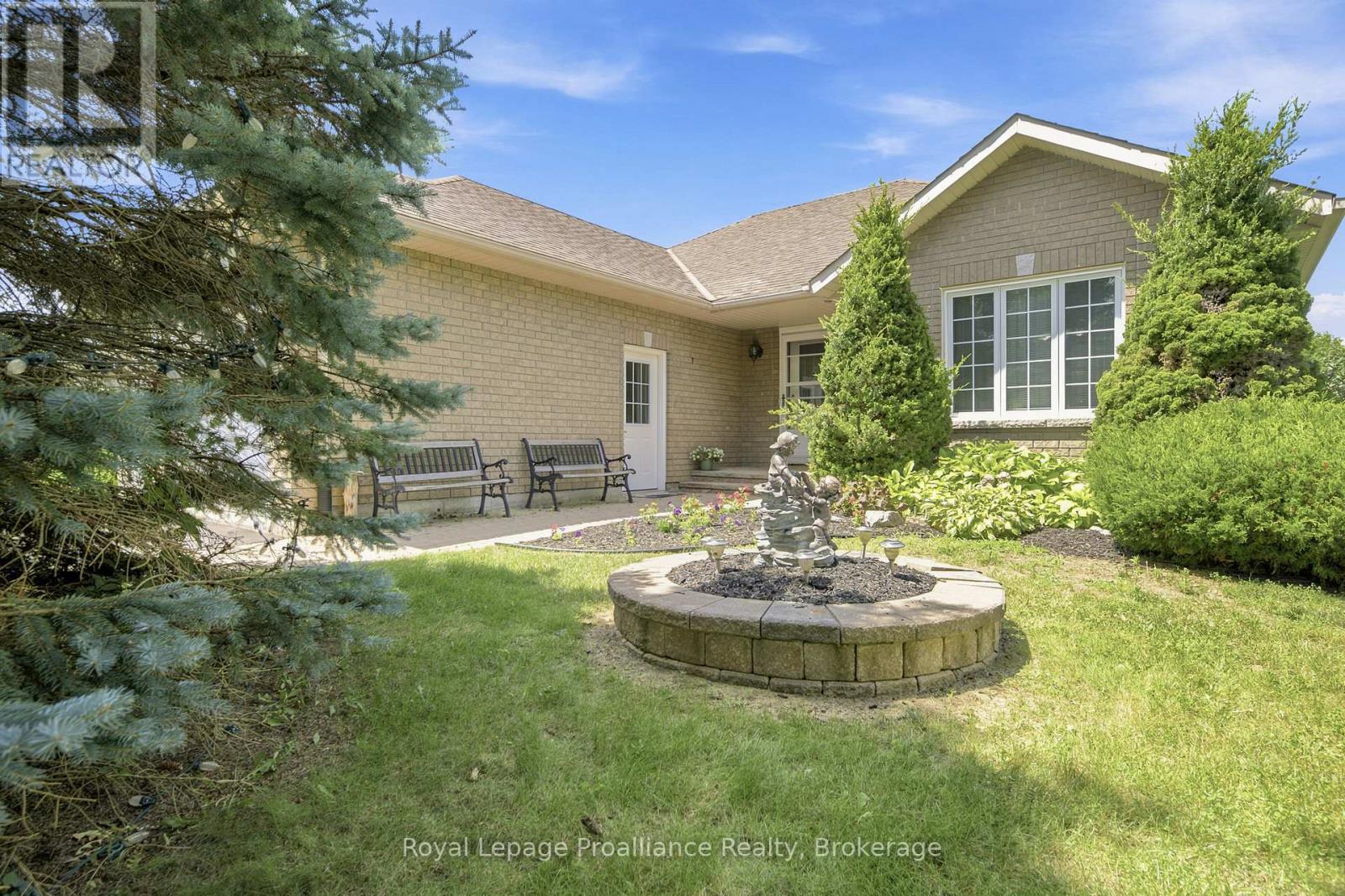 31 HURON DRIVE - Image 6