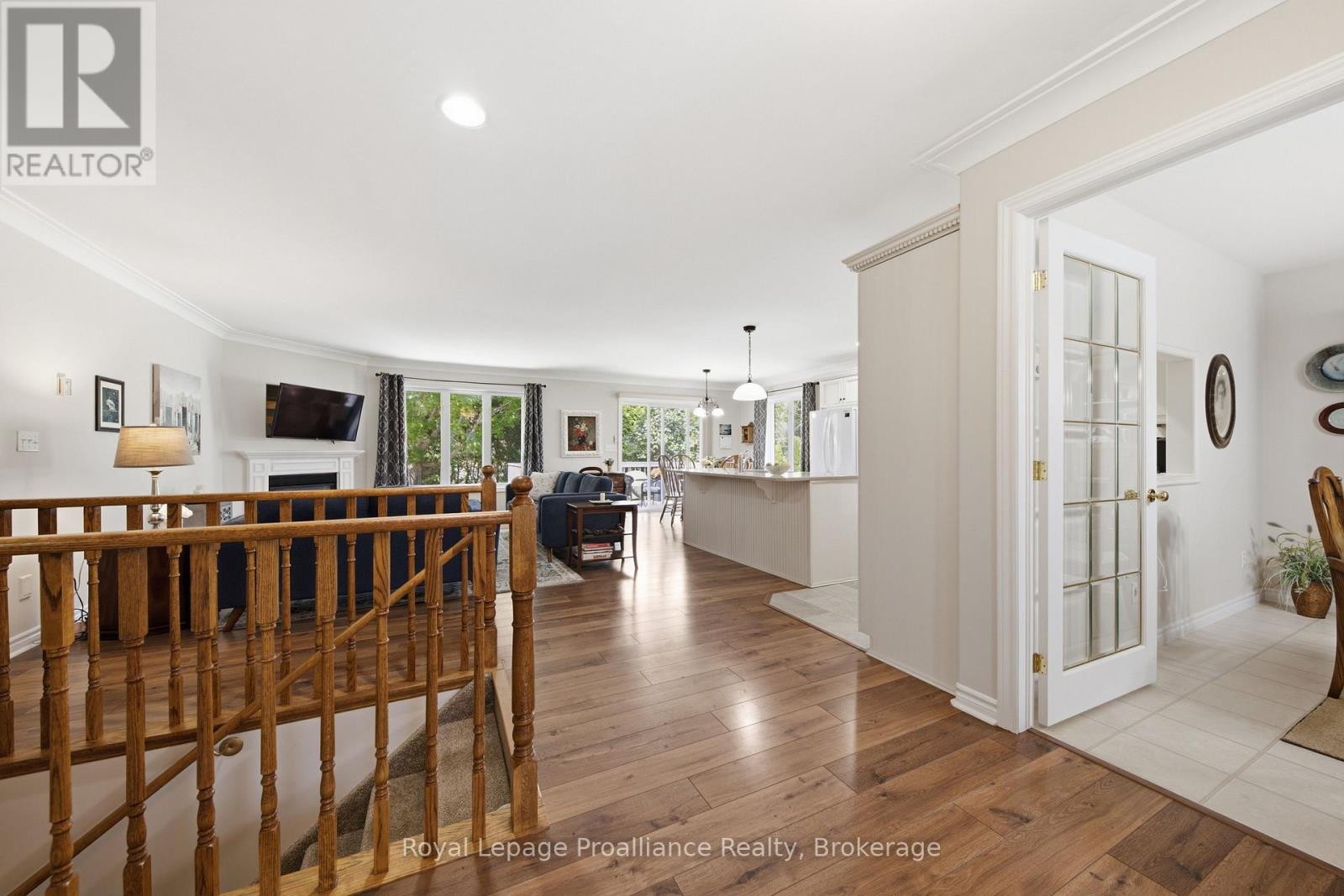 31 HURON DRIVE - Image 9