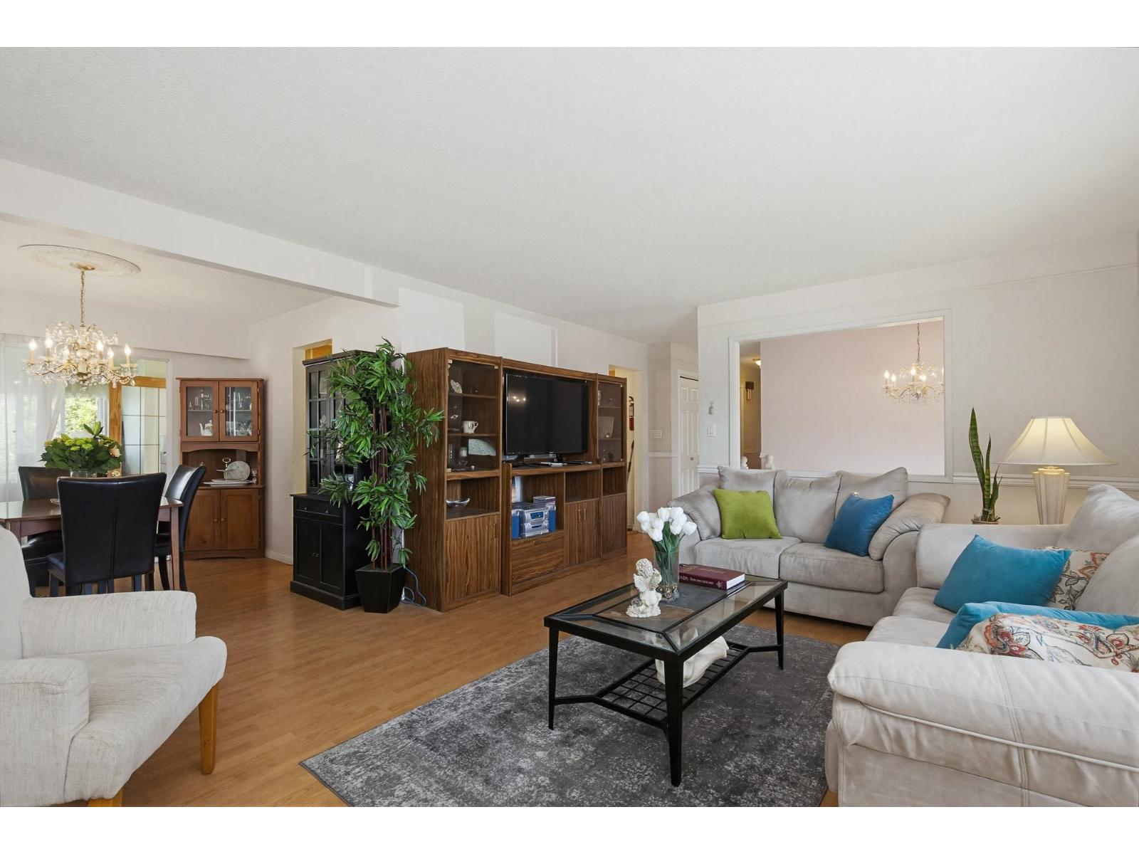 4 Bed, 3 Bath House for Sale in Langley – 27039 28B AVENUE, Langley – MLS# R3129942 - Image 21