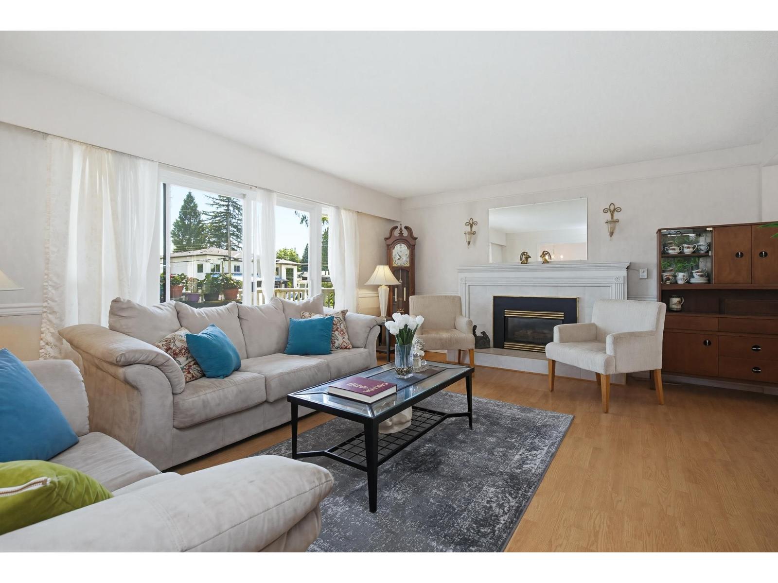 4 Bed, 3 Bath House for Sale in Langley – 27039 28B AVENUE, Langley – MLS# R3129942 - Image 15
