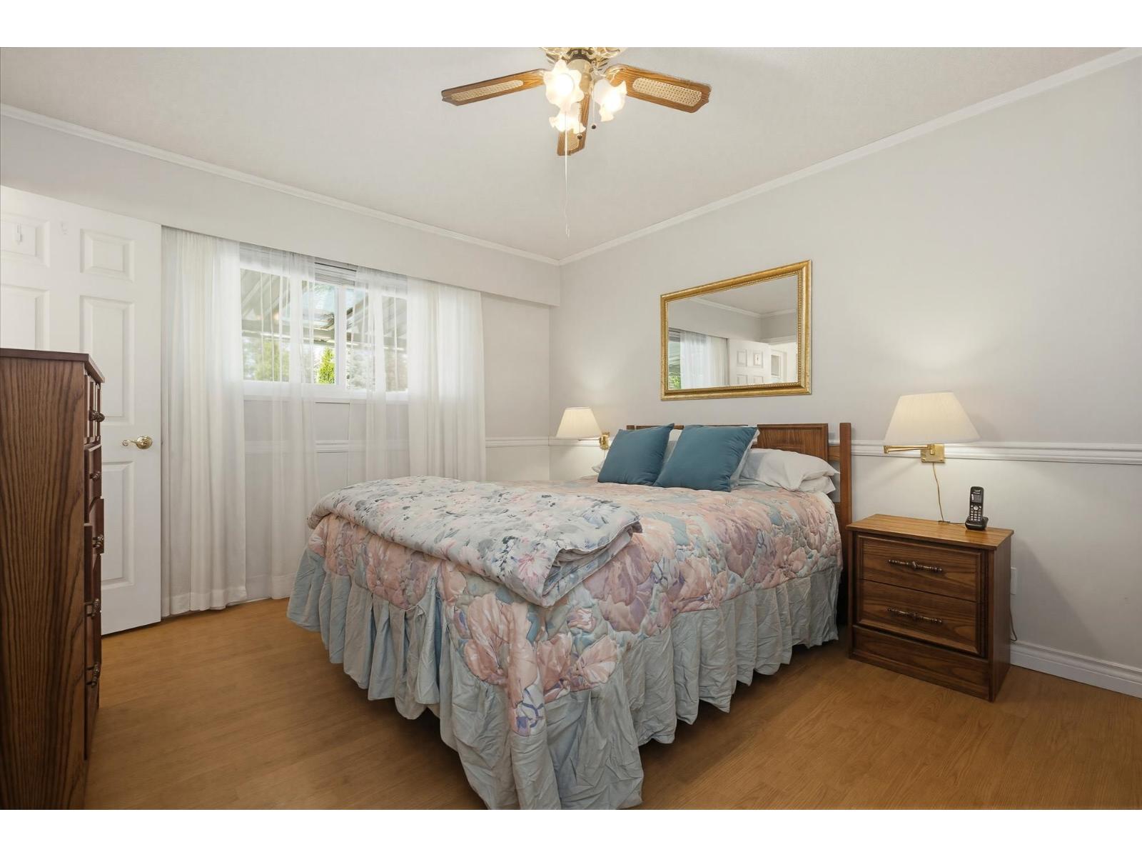 4 Bed, 3 Bath House for Sale in Langley – 27039 28B AVENUE, Langley – MLS# R3129942 - Image 51