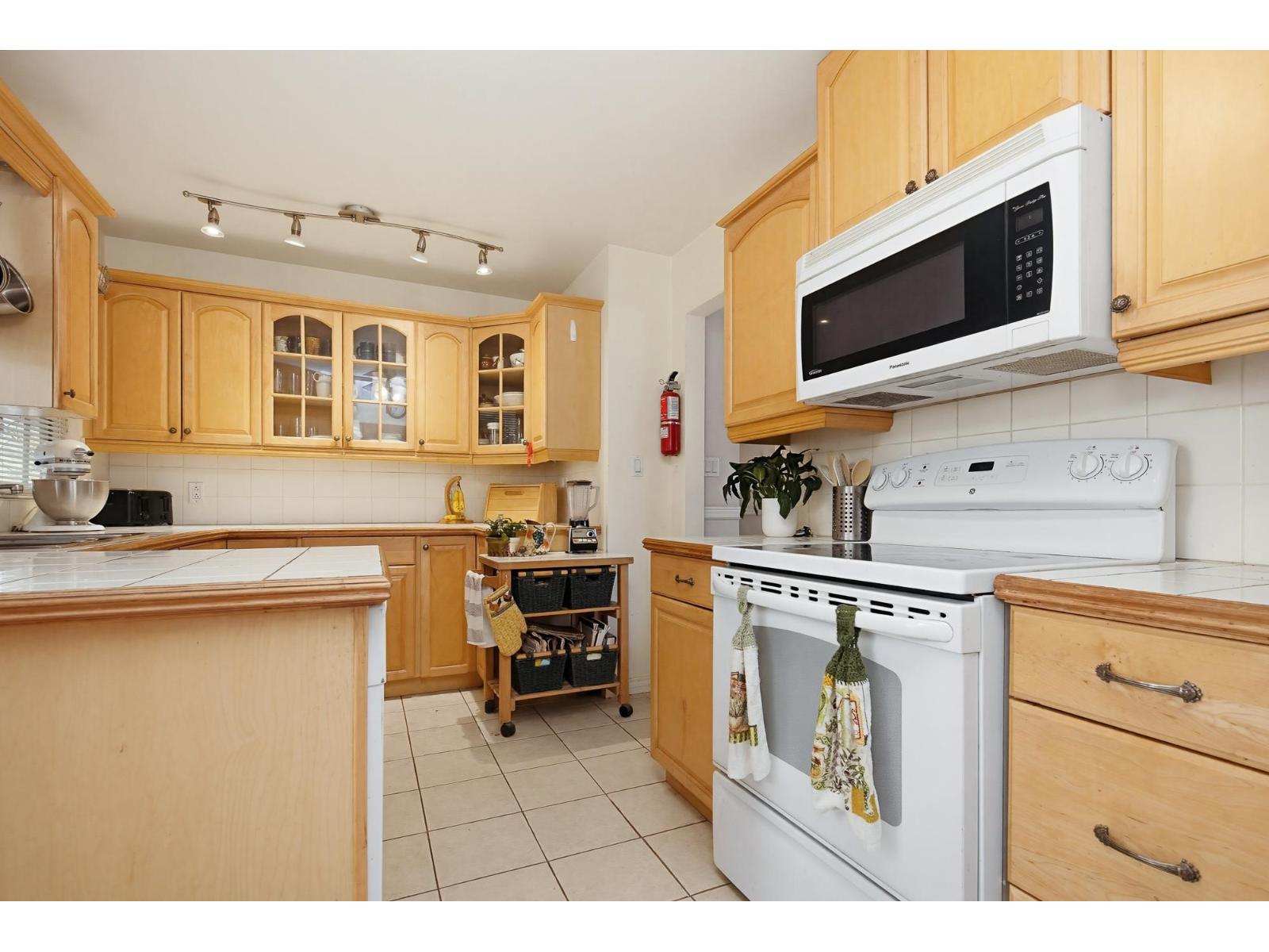 4 Bed, 3 Bath House for Sale in Langley – 27039 28B AVENUE, Langley – MLS# R3129942 - Image 33
