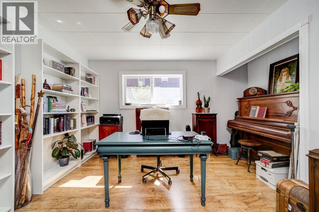 2702 216street - 18