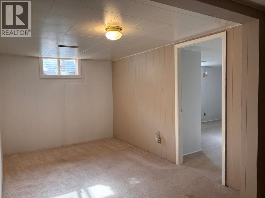 2702 216street - 31