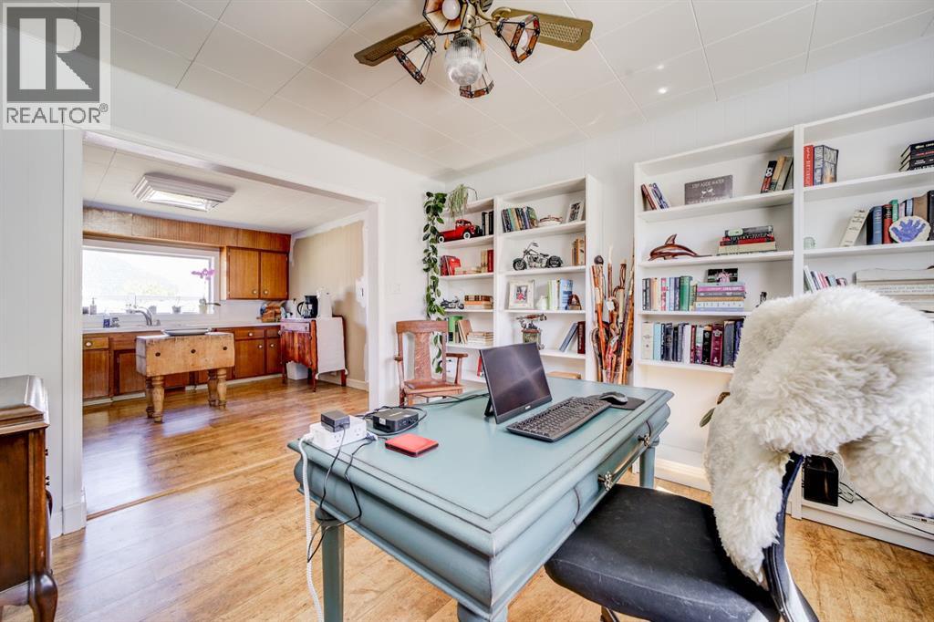 2702 216street - 20