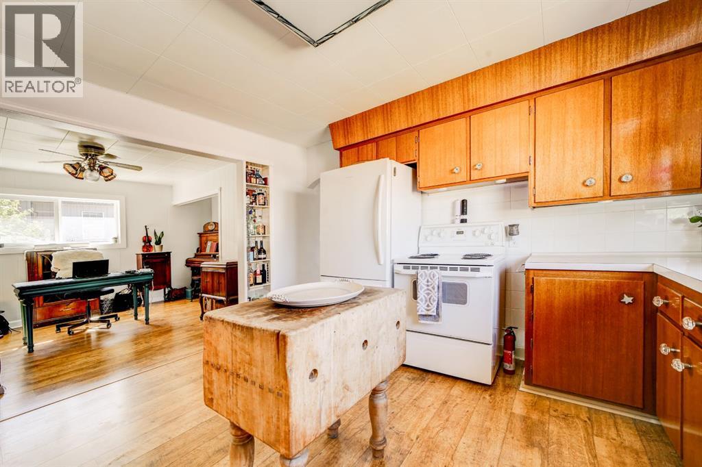 2702 216street - 17