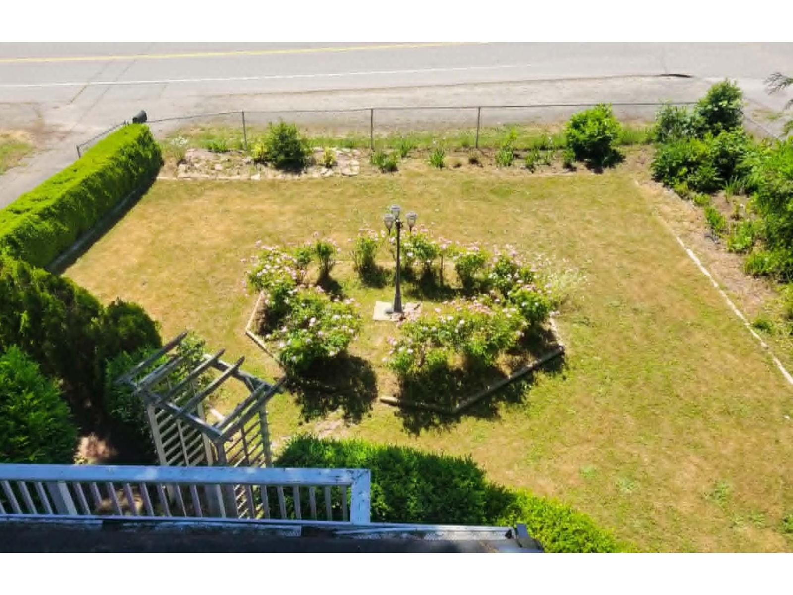 4 Bed, 3 Bath House for Sale in Langley – 27039 28B AVENUE, Langley – MLS# R3129942 - Image 69