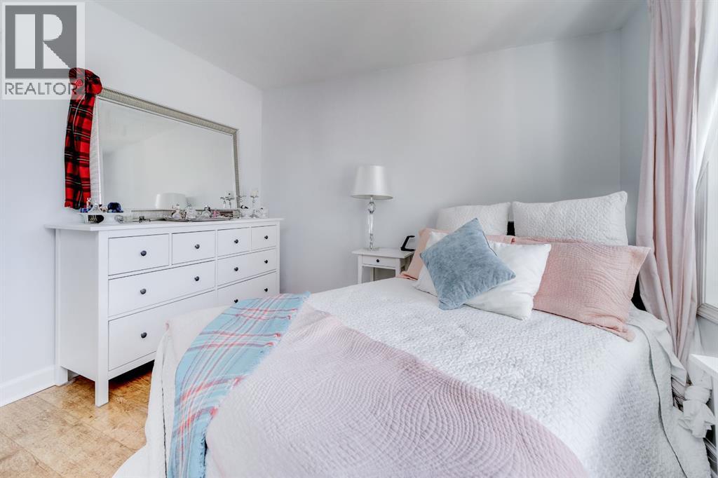 2702 216street - 23