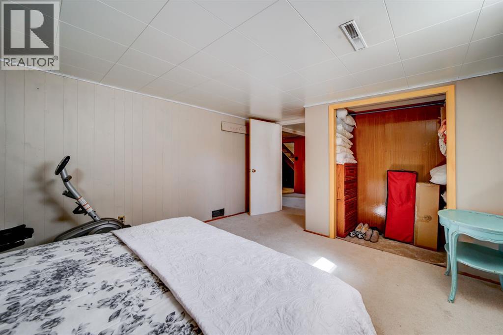 2702 216street - 30