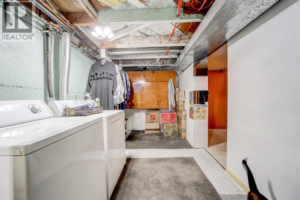 2702 216street - 34