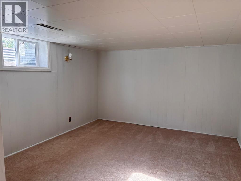 2702 216street - 32