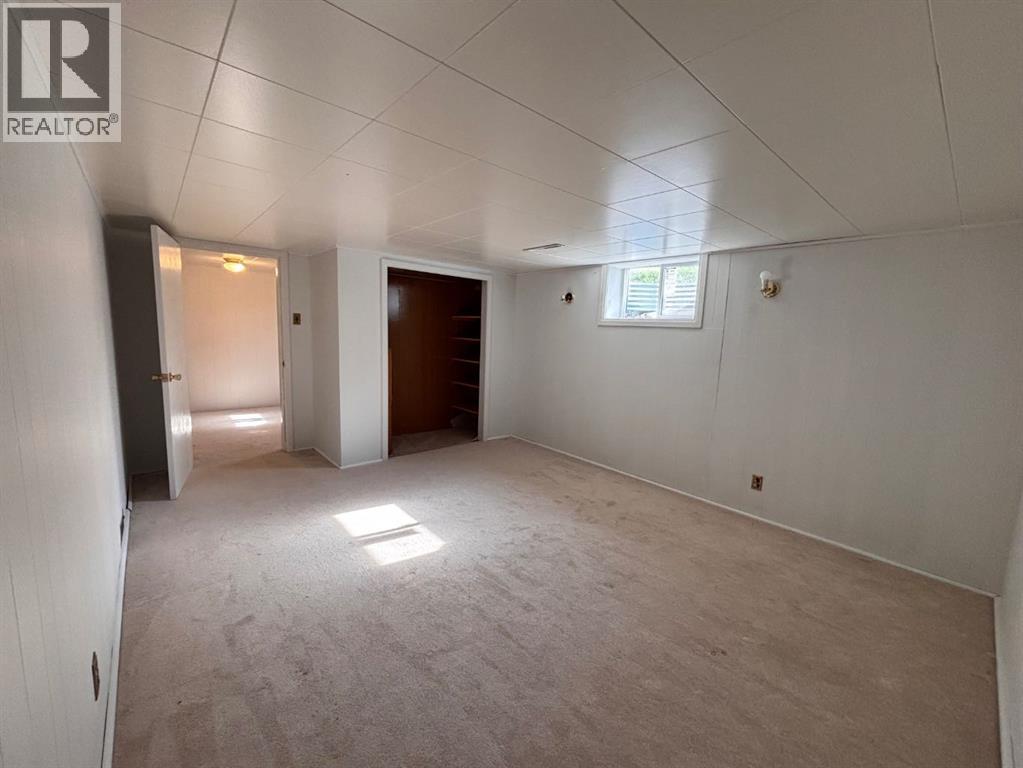 2702 216street - 33