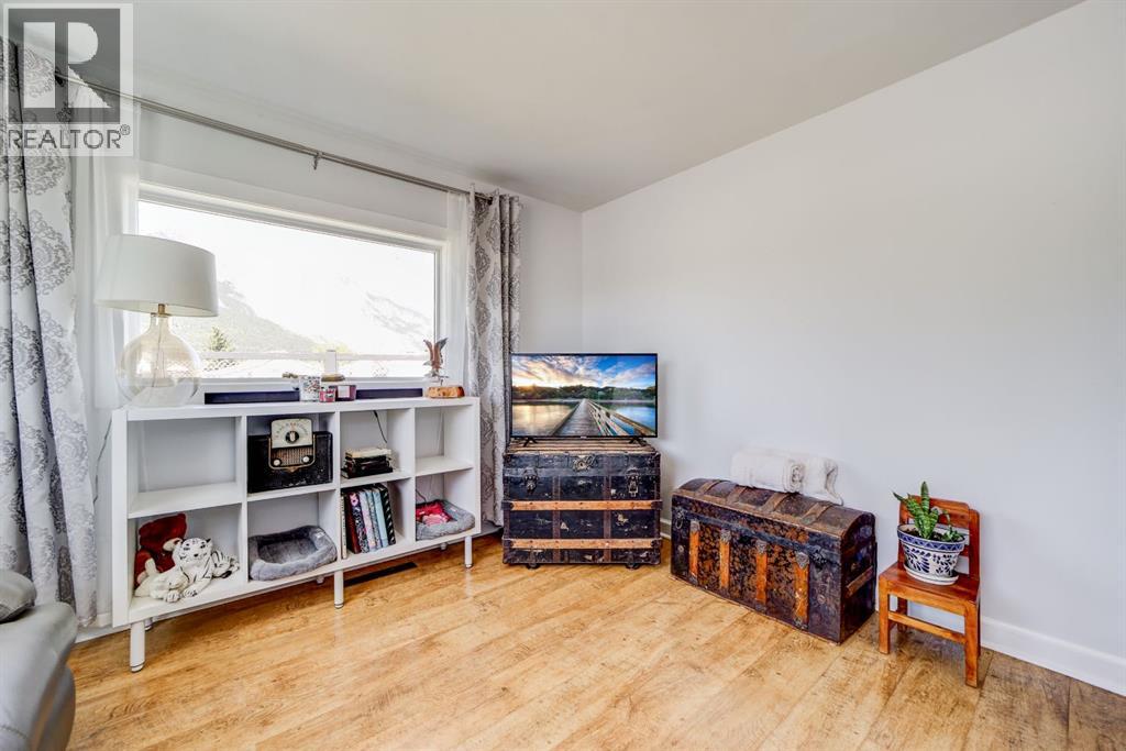 2702 216street - 27