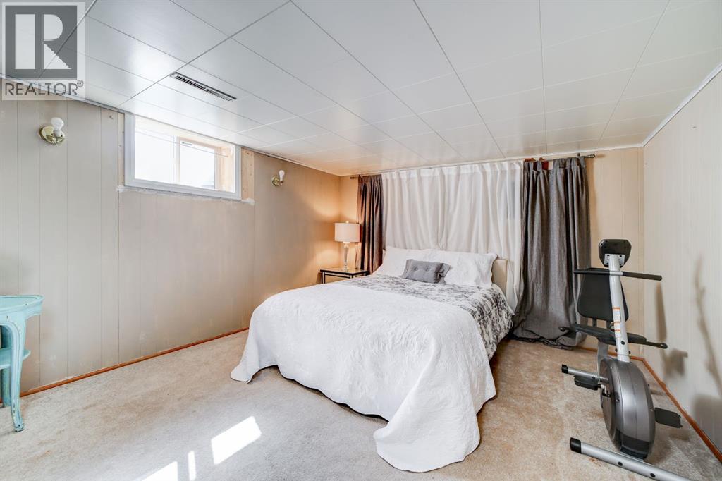 2702 216street - 29