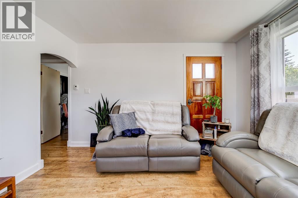 2702 216street - 26