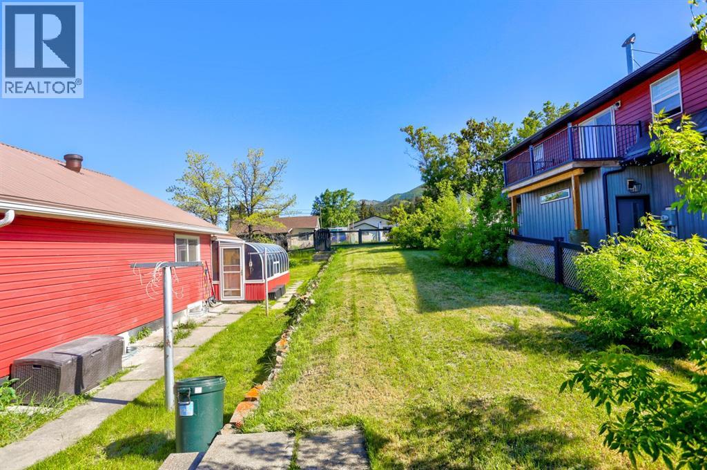 2702 216street - 8