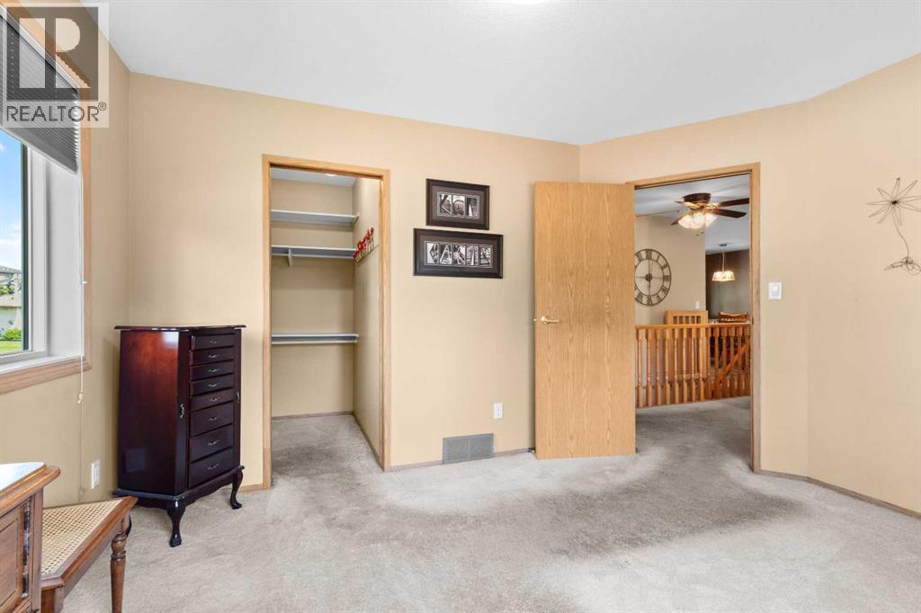 #38 2821 Botterill Crescent - 16