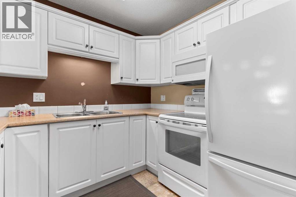 #38 2821 Botterill Crescent - 12