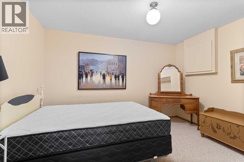 #38 2821 Botterill Crescent - 28