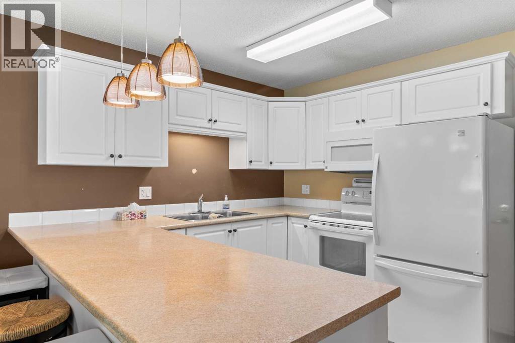#38 2821 Botterill Crescent - 11