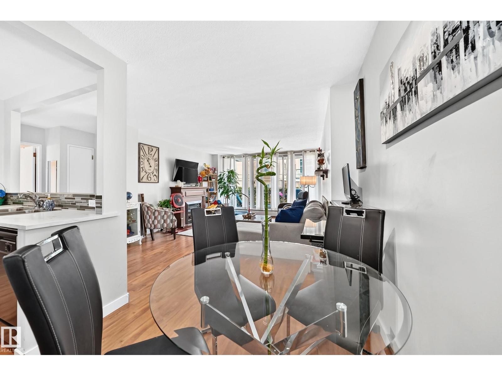 #407 9835 113 ST NW - 15