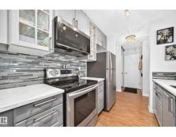 Apartment for sale at #407 9835 113 St NW, Edmonton — MLS® E4498363