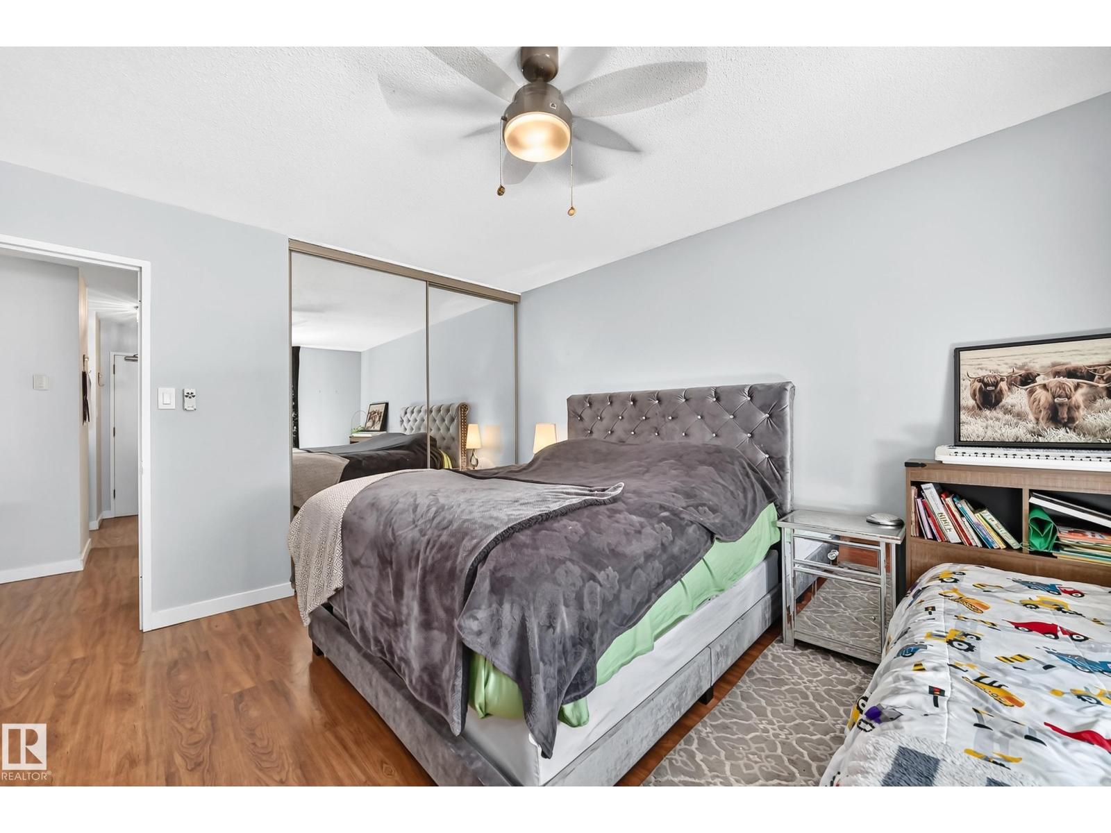 #407 9835 113 ST NW - 19