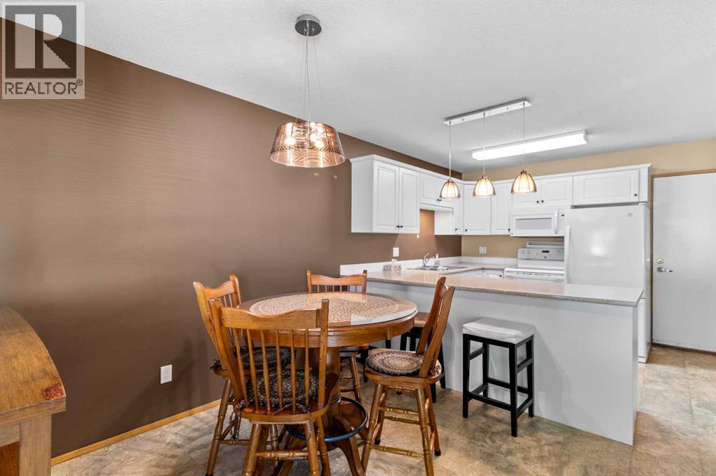 #38 2821 Botterill Crescent - 13