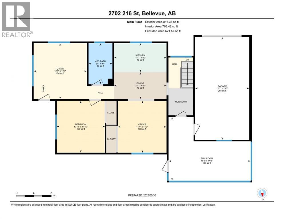 2702 216street - 44