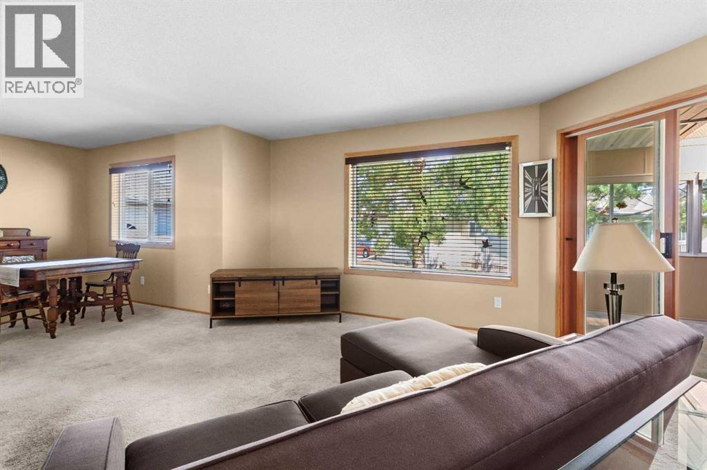#38 2821 Botterill Crescent - 21