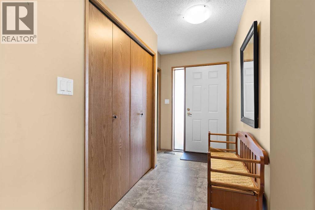 #38 2821 Botterill Crescent - 8