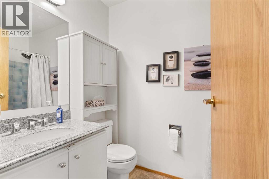 #38 2821 Botterill Crescent - 17