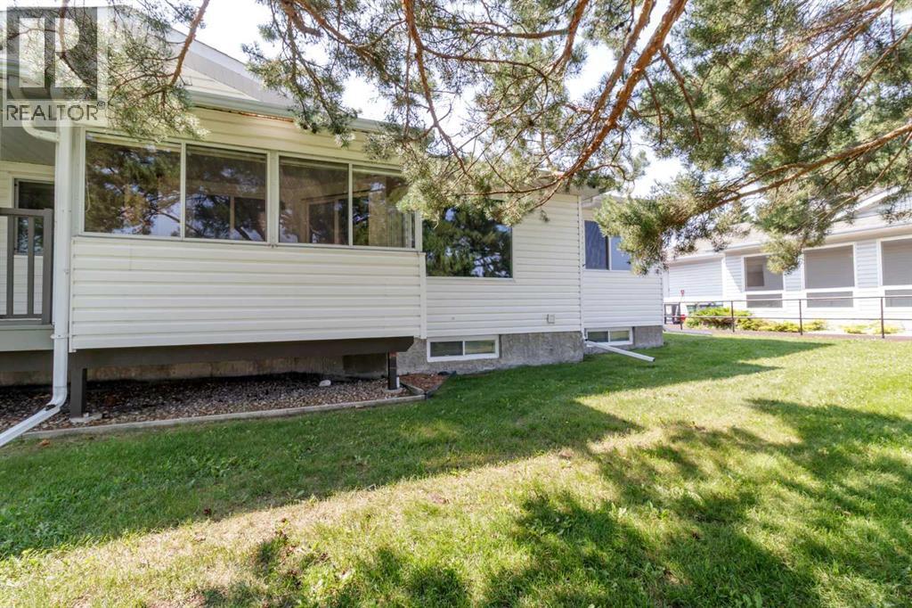 #38 2821 Botterill Crescent - 6