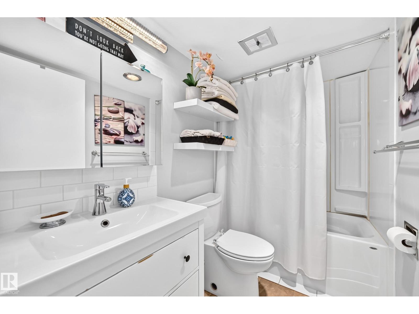 #407 9835 113 ST NW - 20