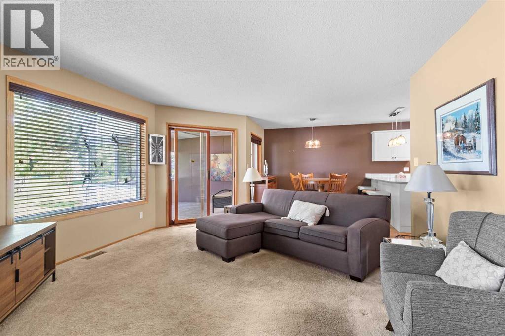 #38 2821 Botterill Crescent - 20