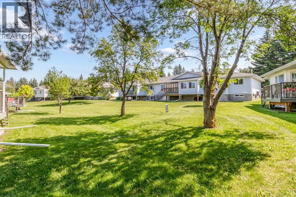 #38 2821 Botterill Crescent - 7