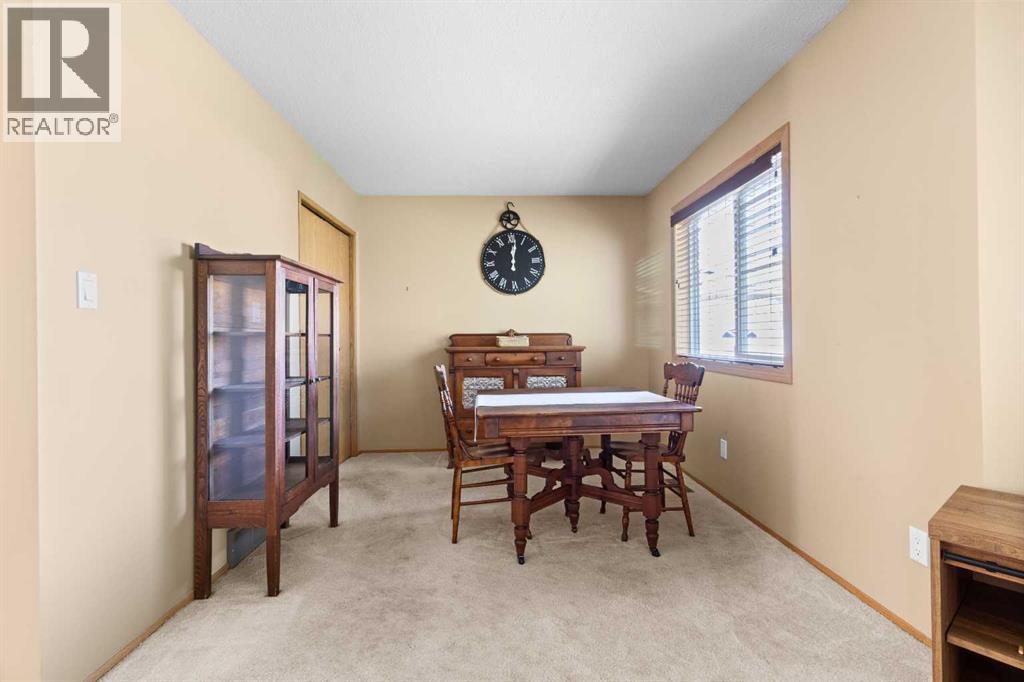 #38 2821 Botterill Crescent - 19