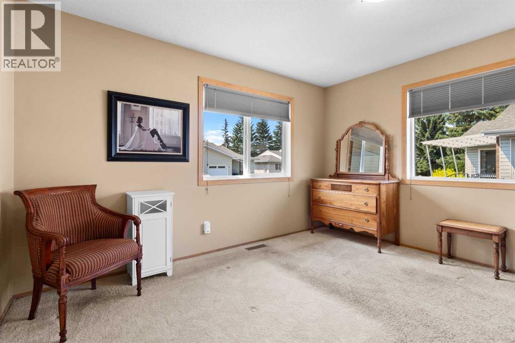 #38 2821 Botterill Crescent - 15