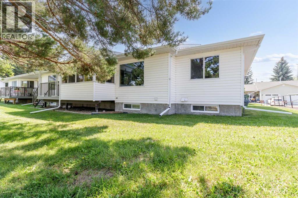#38 2821 Botterill Crescent - 5