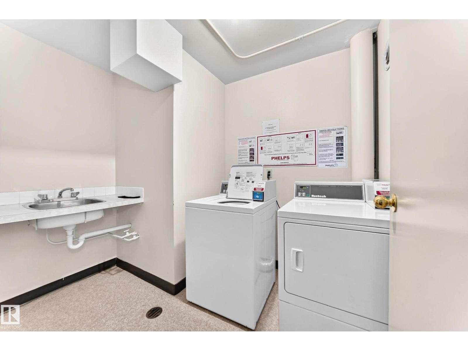 #407 9835 113 ST NW - 24