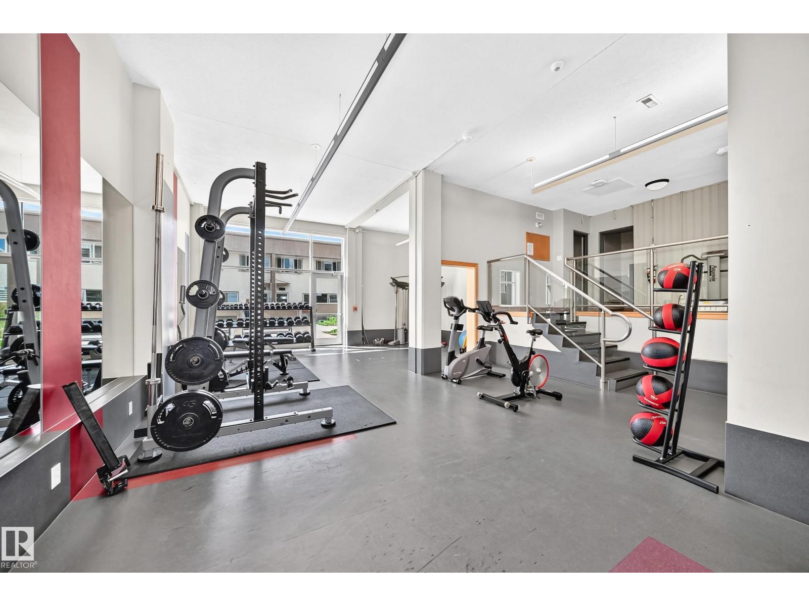 #407 9835 113 ST NW - 31