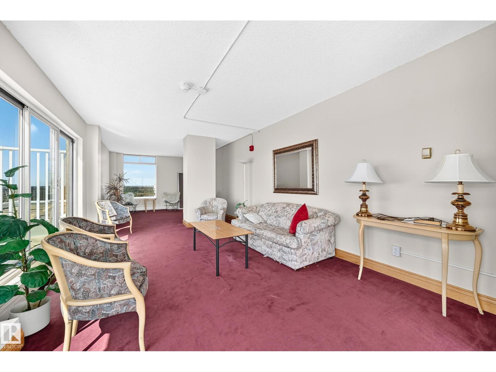 #407 9835 113 ST NW - 25