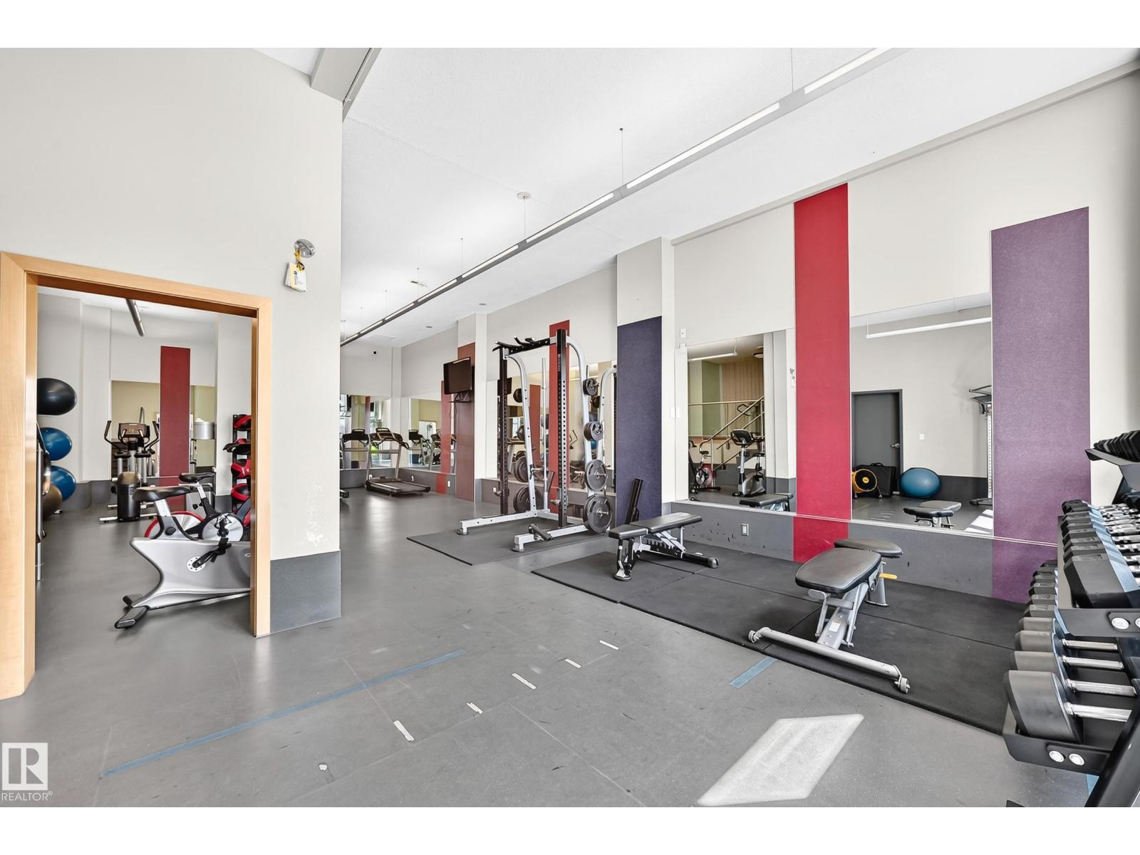 #407 9835 113 ST NW - Image 33