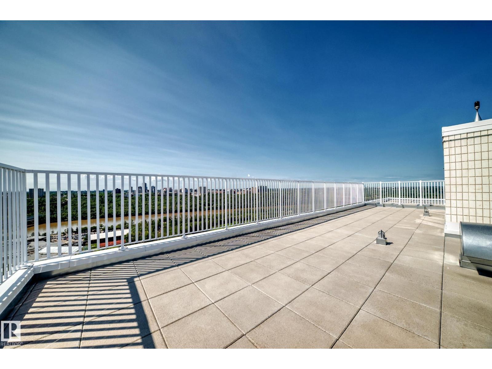 #407 9835 113 ST NW - 28