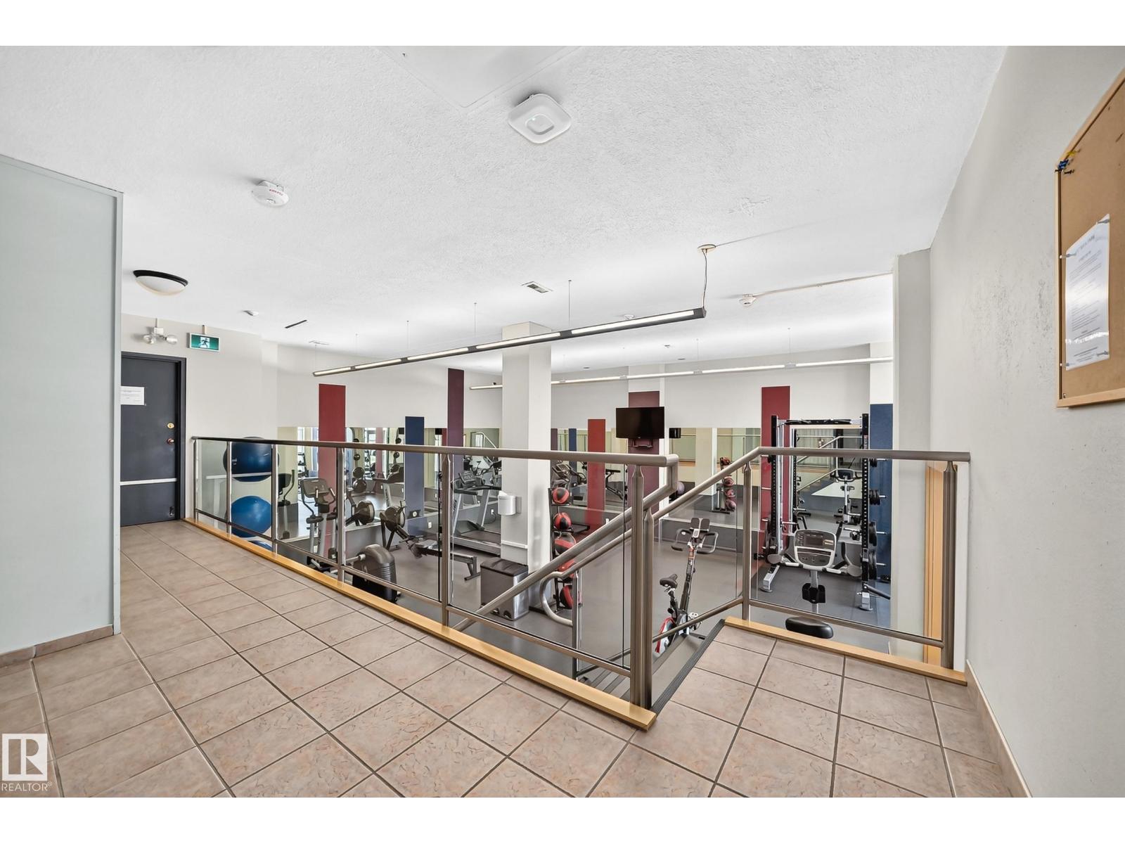 #407 9835 113 ST NW - Image 34