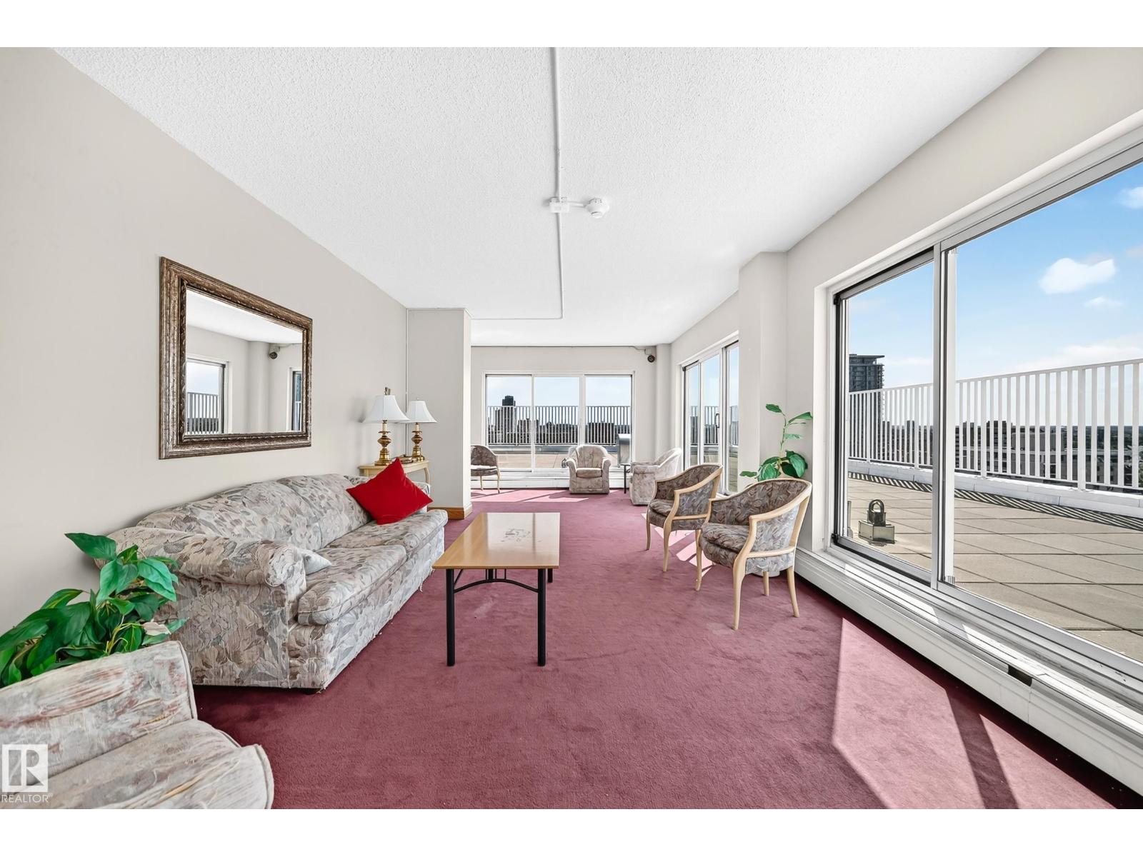 #407 9835 113 ST NW - 27